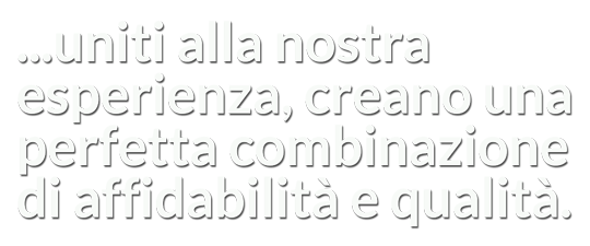 produzione semi cipolla