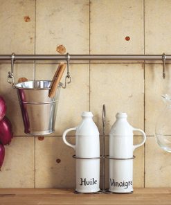 produzione semi cipolla a tunica rossa tropeana lunga