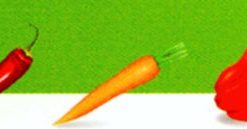 produzione semi varieta' biologiche porro carentan / leek carentan